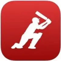 Dream11 - Fantasy Cricket & Football Sports Game