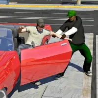 Real Gangsters Auto Theft on IndiaGameApk