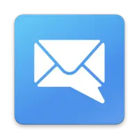 MailTime: Chat style Email