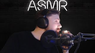 FORSEN DOING HIS FIRST ASMR | Highlight of the Day screenshot 5