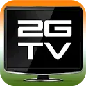 2G Live TV -Movies Music Sport on IndiaGameApk