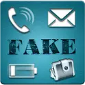Fake Call,SMS,Balance,Battery on IndiaGameApk