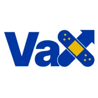VaxCertPH on IndiaGameApk