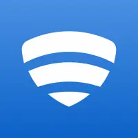 WiFi Chùa - Kết nối miễn phí on IndiaGameApk
