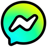 Messenger Kids – The Messaging on IndiaGameApk