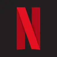 Netflix on IndiaGameApk