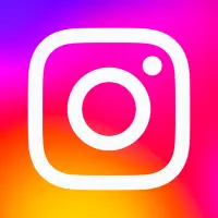 Instagram on IndiaGameApk