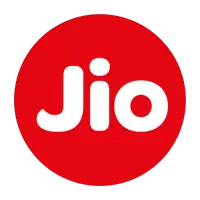 MyJio: For Everything Jio on IndiaGameApk