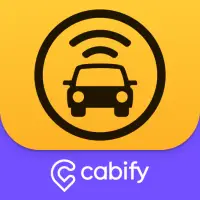 Easy Taxi, a Cabify app on IndiaGameApk