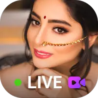 Miloji: Live talk and chat on IndiaGameApk