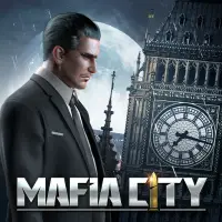 Mafia City on IndiaGameApk