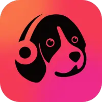 Offline Music Mp3 Player- Muso on IndiaGameApk