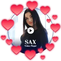 SAX Video Player - All in one Hd Format pro 2021 on IndiaGameApk