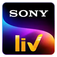 Sony LIV:Sports, Entertainment on IndiaGameApk