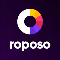 Roposo on IndiaGameApk