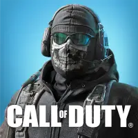 Call of Duty Mobile Сезон 7 on IndiaGameApk