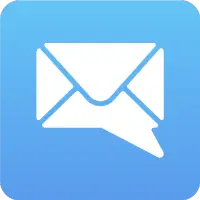 MailTIme: 安全なチャット 形式のメール on IndiaGameApk