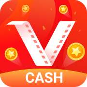 VidMate Cash - Hasilkan Uang Setiap Hari on IndiaGameApk