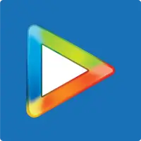 Hungama Music - Stream & Download MP3 Songs on IndiaGameApk