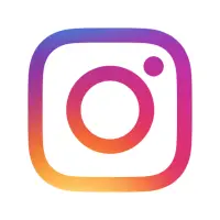 Instagram Lite on IndiaGameApk