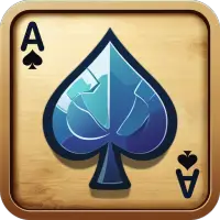 Callbreak: Classic card game on IndiaGameApk