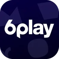 6play - TV Live, Replay et Streaming Gratuits on IndiaGameApk