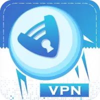 Video Downloader with VPN on IndiaGameApk
