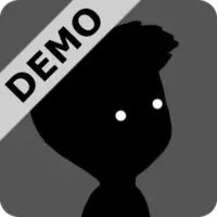 LIMBO demo on IndiaGameApk