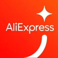 AliExpress: интернет магазин on IndiaGameApk