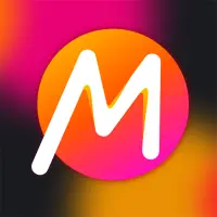 Mivi :Music & AI Video Maker on IndiaGameApk