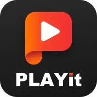 PLAYit - A New All-in-One Video Player on IndiaGameApk