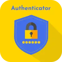 Authenticator : Mobile Authenticator App on IndiaGameApk