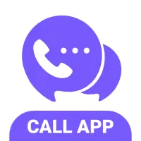 AbTalk Call - वैश्विक कॉल on IndiaGameApk
