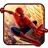 Spider-Man Runner on IndiaGameApk