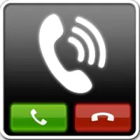 Fake Call - Prank Call Free on IndiaGameApk