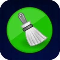 Cache Cleaner 360 - Ram Boost on IndiaGameApk