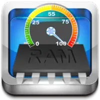 Speed RAM Booster (Cleaner) on IndiaGameApk