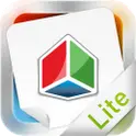 Smart Office Lite on IndiaGameApk