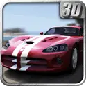 Rally Racing - Speed Car 3D on IndiaGameApk