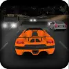 MORTAL Racing 3D on IndiaGameApk