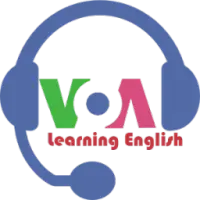 VOA Learning English [Listen]