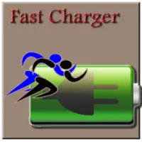 Fast Charger on IndiaGameApk