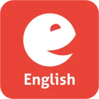 English Dost Grammar on IndiaGameApk