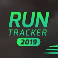 Running Distance Tracker + on IndiaGameApk