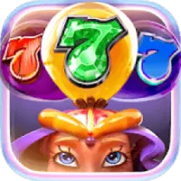 POP! Slots ™- Free Vegas Casino Slot Machine Games on IndiaGameApk