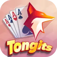 ZingPlay Portal - Games Center on IndiaGameApk
