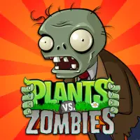 Plants vs. Zombies™ on IndiaGameApk