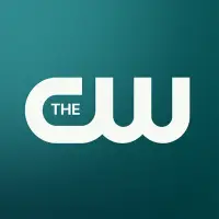 The CW on IndiaGameApk