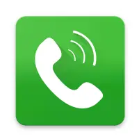 Call India - IndiaCall on IndiaGameApk