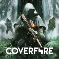 Cover Fire: Offline Shooting on IndiaGameApk
